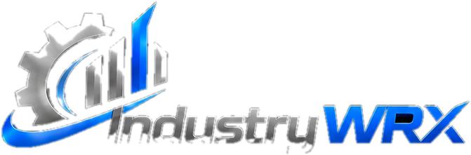 IndustryWRX